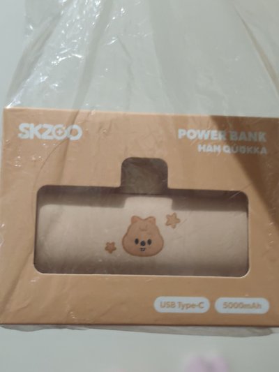 straykids週邊區(請私訊訊問)