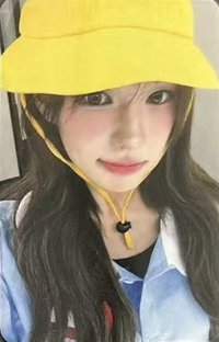 迷二 wm 幸運卡 幼兒園