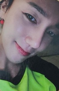 正規11 Vol.1 yzy 簽售卡 