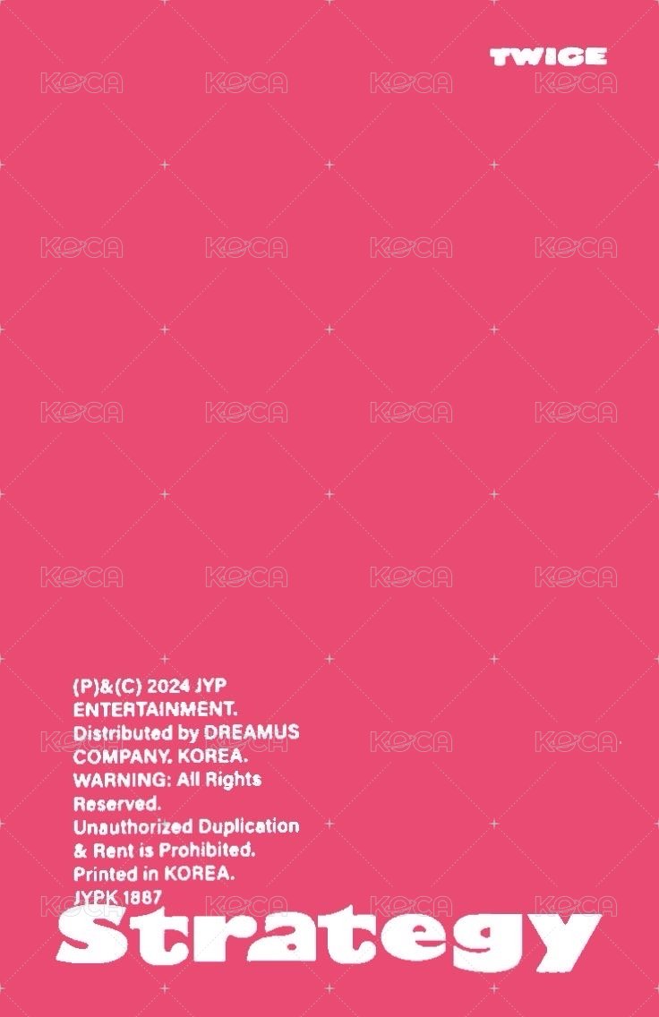 迷14 bn 特典卡  背面