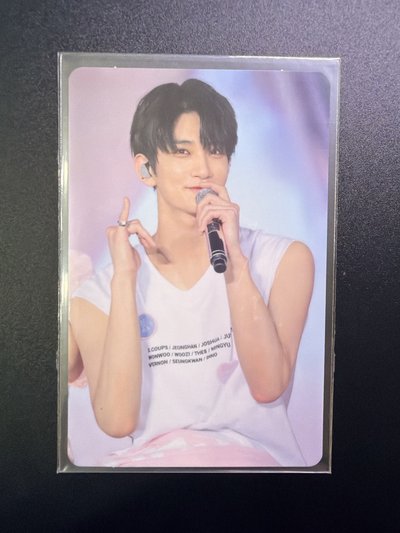 HARU 演唱會DVD 秀