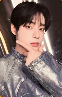 正1日專 hmv 塔店 tsutaya 特典卡 