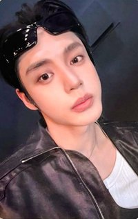 正1日專 塔店 澀谷 幸運卡 