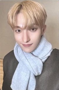 𝐃x𝐒 ‘소야곡’ wvs 直播卡 