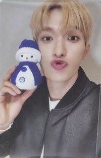 𝐃x𝐒 ‘소야곡’ wvs 直播卡 