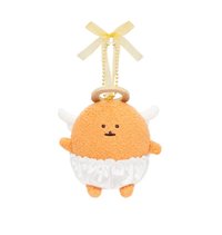 ナガノ官網 吊娃 