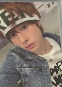 Play Hard-play mode 專卡6