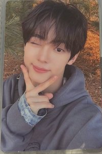 TRY WITH US 電子專 專卡4