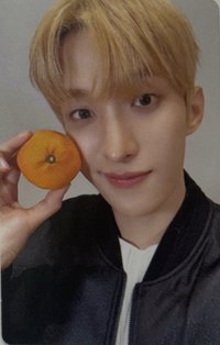 𝐃x𝐒 ‘소야곡’ wvs 直播卡 