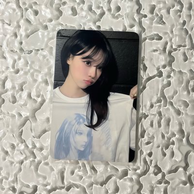 三巡衣服冬單卡