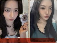 【綁】非現柚寧