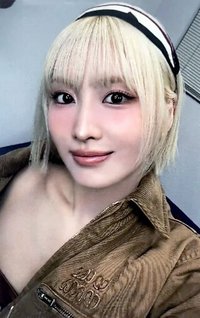 迷14 kkt 特典卡 
