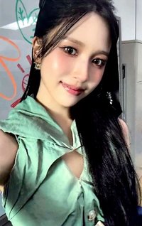 迷14 kkt 特典卡 