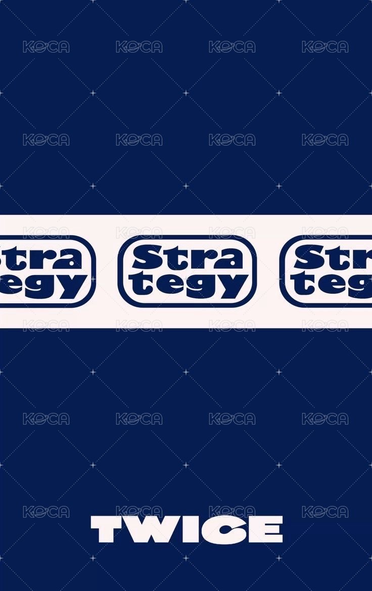 迷14 kkt 特典卡  背面