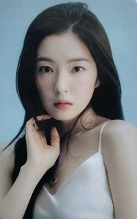 21年曆 sm 特典卡 