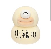 官網 S娃 達摩奧德