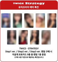 mini 14 mk 預售特典