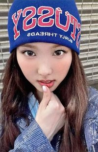 迷14 mk 特典卡 團封 ver.