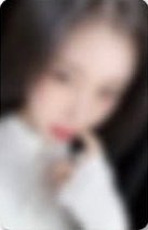 TNVS km 合照 簽售卡 咬手指