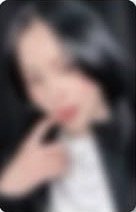 TNVS km 合照 簽售卡 咬手指