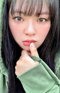 迷14 mk 特典卡 團封 ver.