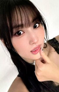 迷14 mk 特典卡 團封 ver.