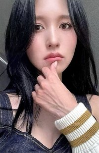 迷14 mk 特典卡 團封 ver.