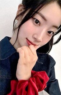 迷14 mk 特典卡 團封 ver.