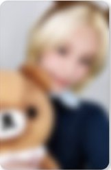 TNVS km 畫室 簽售卡 小熊