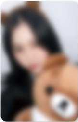 TNVS km 畫室 簽售卡 小熊