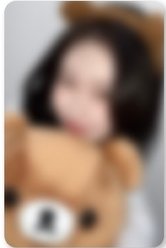 TNVS km 畫室 簽售卡 小熊