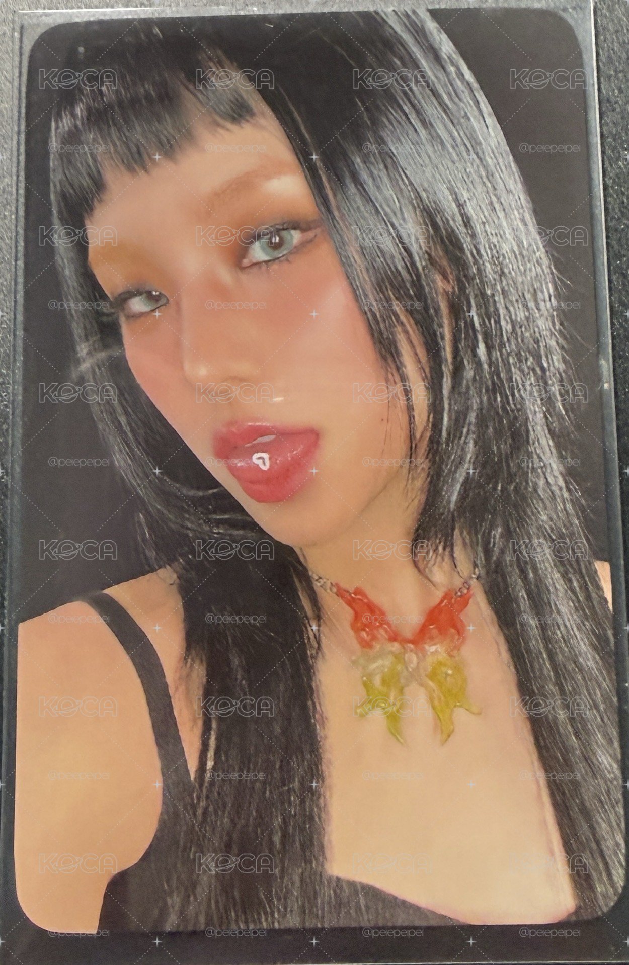 wm預售🖤