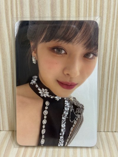 申留真隨機卡+滿額卡