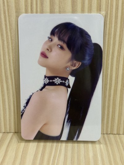 申留真隨機卡+滿額卡