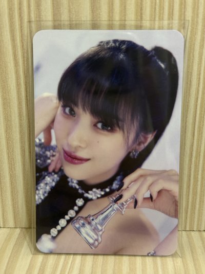 申留真隨機卡+滿額卡