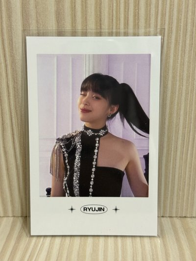 申留真隨機卡+滿額卡