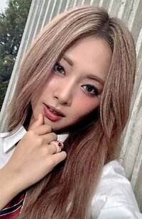 迷14 mk 特典卡 團封 ver.