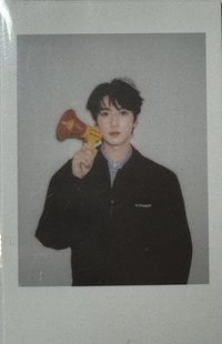 海口星光卡·上 星光卡 