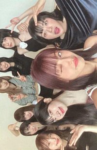 迷14 mk 特典卡 團卡