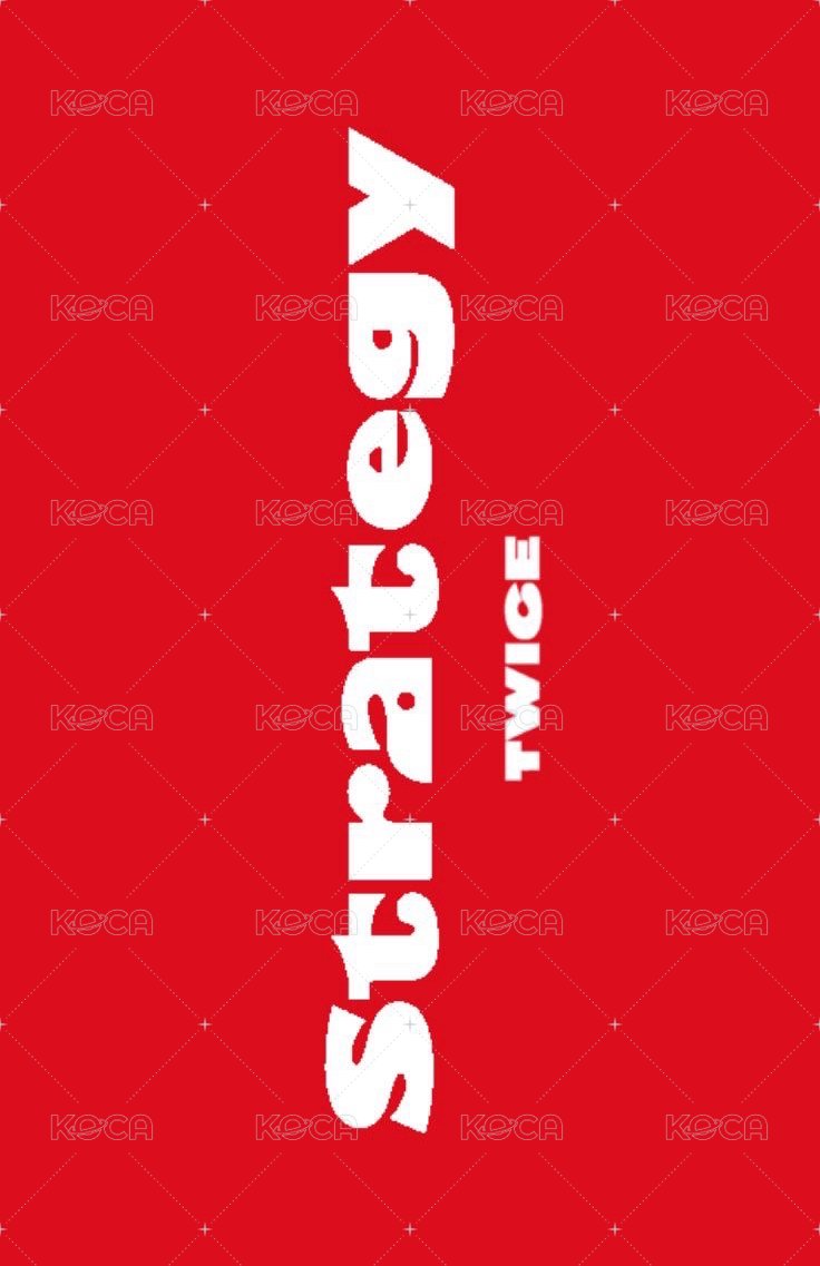 迷14 mk 特典卡 團卡 背面