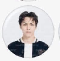 24年克拉島率徽章