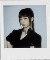 WE GO UP 拍立得組 周邊卡 