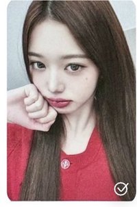 液體貓紅衣員帶一（賣場任挑）