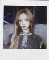 WE GO UP 拍立得組 周邊卡 