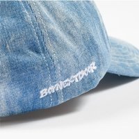 安可場 牛仔球帽