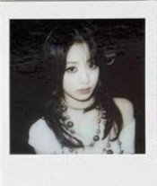 WE GO UP 拍立得組 周邊卡 