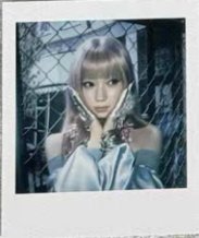 WE GO UP 拍立得組 周邊卡 