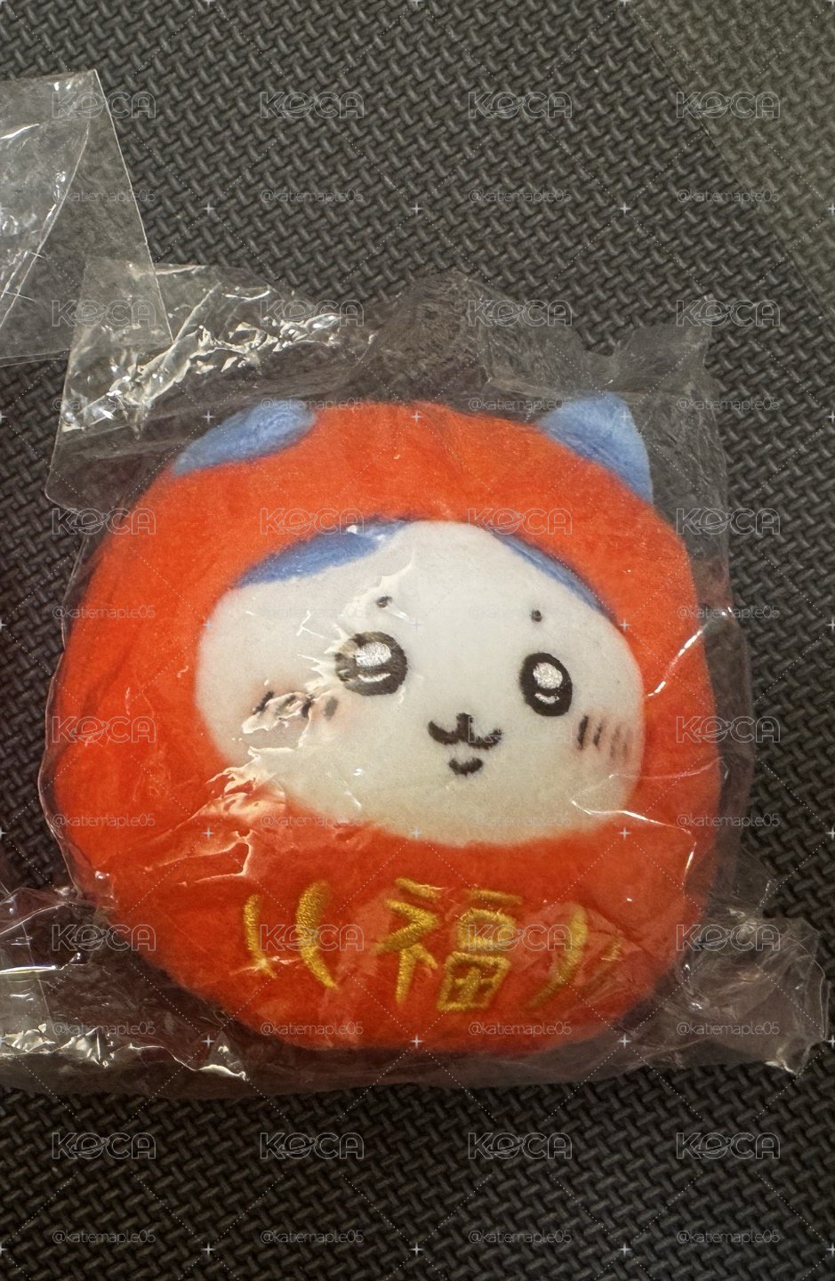 天貓官網 達摩小八