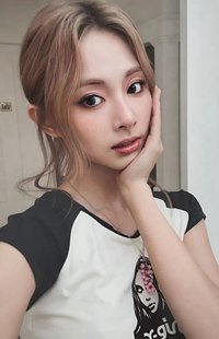 迷14 wm 特典卡 團封 ver.