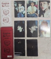 Kiwee版（無隨機卡）